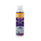 Chlor-Rinse Plus Antiseptic Mouth Rinse 250ml